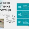 Студенти бакалаврської ОП «Міжнародне право» провели свої «Великі дебати» в рамках дисципліни «Теорія міжнародних відносин»