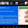 Культура подарунків та гостинності у ЗВО: Голова Наукового товариства ФПМВ дізнавалася про межу між традицією та корупцією 