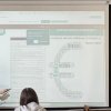 Студентський круглий стіл «Україна-Європа: синергія суб’єктності в епоху глобальних викликів»