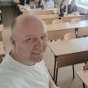 Участь студентів Факультету права та міжнародних відносин у презентації звіту про воєнні злочини