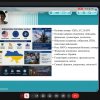 ФЕСТИВАЛЬ НАУКИ - 2026: VІ Студентська наукова онлайн конференція «Актуальні проблеми міжнародних відносин»