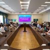Факультету права та міжнародних відносин – 10 років!!!