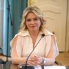 Факультету права та міжнародних відносин – 10 років!!!