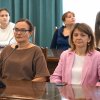 Факультету права та міжнародних відносин – 10 років!!!