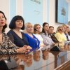 Факультету права та міжнародних відносин – 10 років!!!