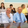 Факультету права та міжнародних відносин – 10 років!!!