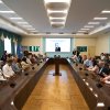 Факультету права та міжнародних відносин – 10 років!!!