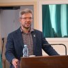 Факультету права та міжнародних відносин – 10 років!!!