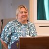 Факультету права та міжнародних відносин – 10 років!!!