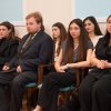 Факультету права та міжнародних відносин – 10 років!!!