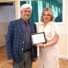 Факультету права та міжнародних відносин – 10 років!!!