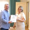 Факультету права та міжнародних відносин – 10 років!!!