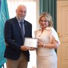 Факультету права та міжнародних відносин – 10 років!!!