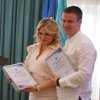 Факультету права та міжнародних відносин – 10 років!!!