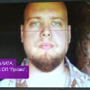 Факультету права та міжнародних відносин – 10 років!!!