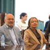 Факультету права та міжнародних відносин – 10 років!!!