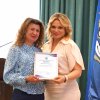 Факультету права та міжнародних відносин – 10 років!!!