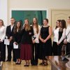 Факультету права та міжнародних відносин – 10 років!!!