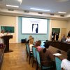 Факультету права та міжнародних відносин – 10 років!!!