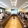 Факультету права та міжнародних відносин – 10 років!!!