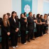 Факультету права та міжнародних відносин – 10 років!!!