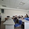 Практикоорієнтоване навчання-2026: воркшоп на тему «Україна та країни Латинської Америки і Карибського басейну: особливості взаємодії у сфері публічної дипломатії» від Аліни Рогач, проєктної менеджерки Центру трансатлантичного діалогу
