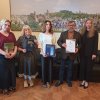 Візит представників Факультету права та міжнародних відносин до Генеральної дирекції з обслуговування іноземних представництв