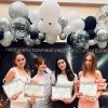 Випуск бакалаврів - 2026!