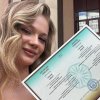 Випуск бакалаврів - 2026!