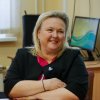 Круглий стіл з питань інклюзії та доступності «Київ без меж: безбар’єрність та права осіб з інвалідністю»