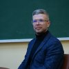 Круглий стіл з питань інклюзії та доступності «Київ без меж: безбар’єрність та права осіб з інвалідністю»