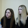 Круглий стіл з питань інклюзії та доступності «Київ без меж: безбар’єрність та права осіб з інвалідністю»