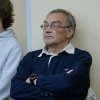 Круглий стіл з питань інклюзії та доступності «Київ без меж: безбар’єрність та права осіб з інвалідністю»