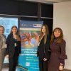 Проєкт EU4Youth «Відновлення через Соціальне Підприємництво»