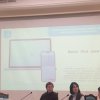 Конкурс соціальних проєктів КСУБГ «З Києвом і для Києва»