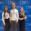 Громадська, наукова та дослідницька діяльність