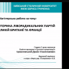 Вітаємо з успішним захистом магістерських робіт здобувачів другого (магістерського) рівня освітньо-професійної програми «Суспільні комунікації»!