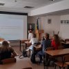 «Великі дебати»: аналізуємо міжнародні відносини через призму різних теоретичних підходів