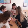 «Великі дебати»: аналізуємо міжнародні відносини через призму різних теоретичних підходів