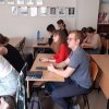 «Великі дебати»: аналізуємо міжнародні відносини через призму різних теоретичних підходів