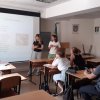 «Великі дебати»: аналізуємо міжнародні відносини через призму різних теоретичних підходів