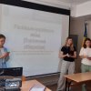 «Великі дебати»: аналізуємо міжнародні відносини через призму різних теоретичних підходів