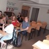 «Великі дебати»: аналізуємо міжнародні відносини через призму різних теоретичних підходів