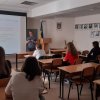 «Великі дебати»: аналізуємо міжнародні відносини через призму різних теоретичних підходів