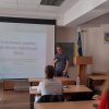 «Великі дебати»: аналізуємо міжнародні відносини через призму різних теоретичних підходів