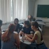 «Великі дебати»: аналізуємо міжнародні відносини через призму різних теоретичних підходів
