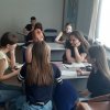 «Великі дебати»: аналізуємо міжнародні відносини через призму різних теоретичних підходів
