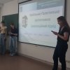 «Великі дебати»: аналізуємо міжнародні відносини через призму різних теоретичних підходів