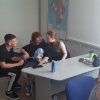 «Великі дебати»: аналізуємо міжнародні відносини через призму різних теоретичних підходів