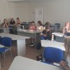 «Великі дебати»: аналізуємо міжнародні відносини через призму різних теоретичних підходів